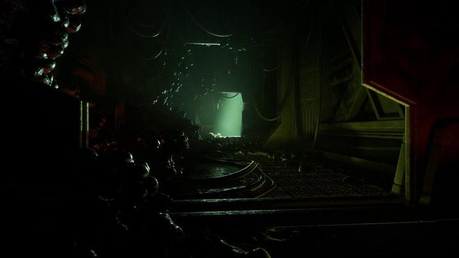 《星际迷航：暗影边境》上架Steam 首批官方细节