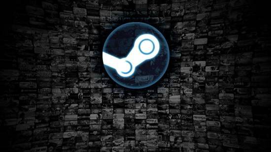 Steam定价工具大改版！汇率转换、地区定价更自由