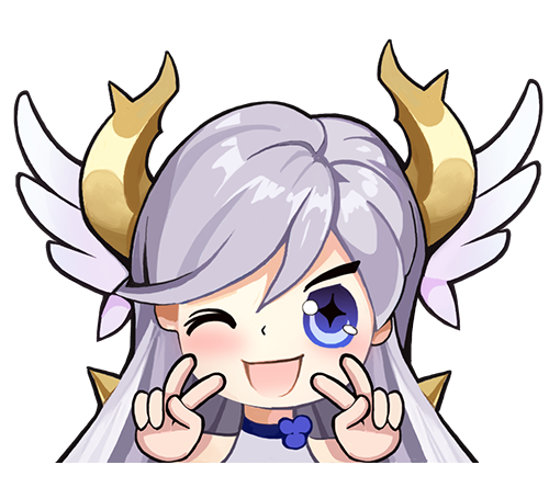 《闪烁之光》黄金周天降福利！