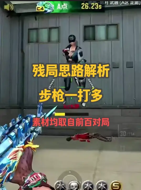 AK星象小图还是很好用的