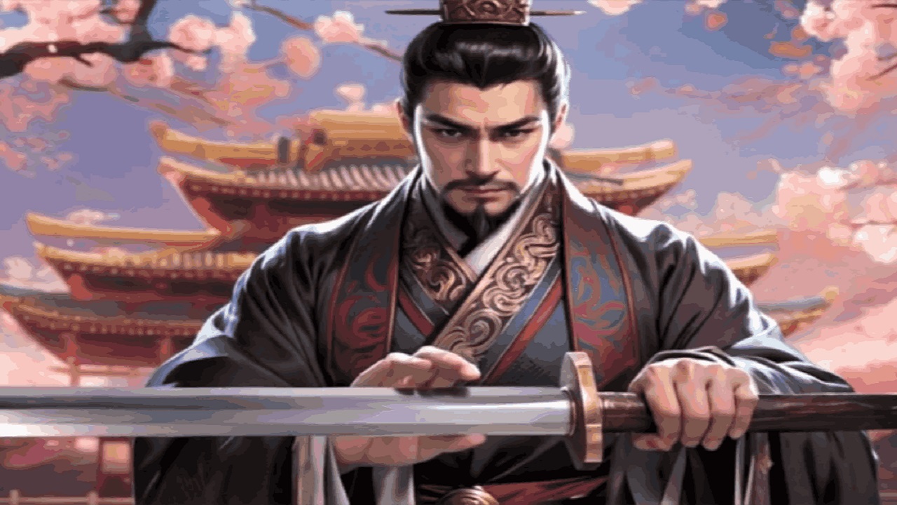 《三国志战棋天下》首测 BUG 收集及玩家游戏意见反馈福利活动！留言赢京东卡！
