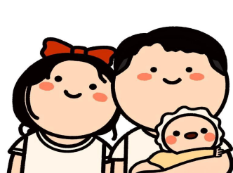  明星育儿的智慧 这款游戏教你排兵布阵