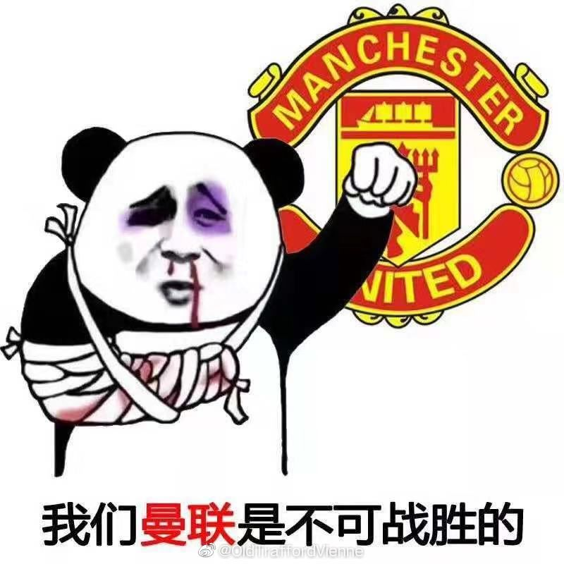 曼联22脚射门无果？这款游戏教你破解困局