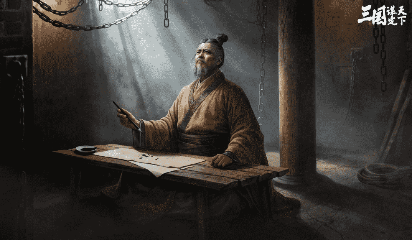 球场争锋与沙盘博弈 从苏超平局看策略致胜
