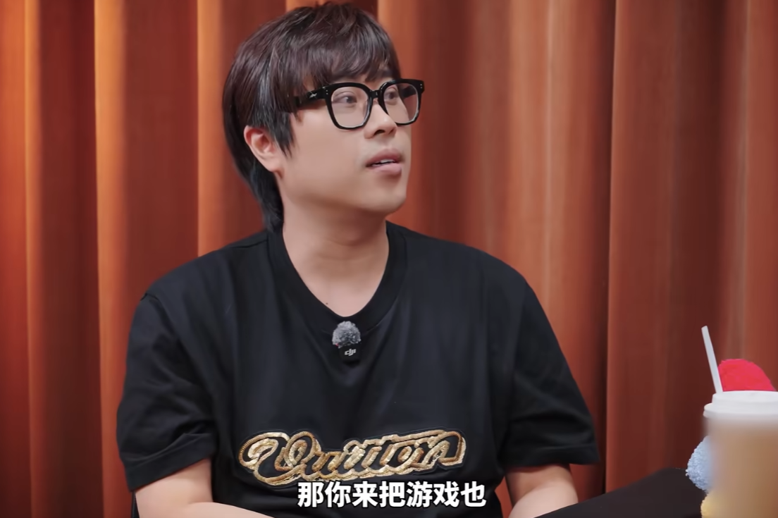 全程反转刺激上头！试试这款五五开参与制作的《三国：百将牌》