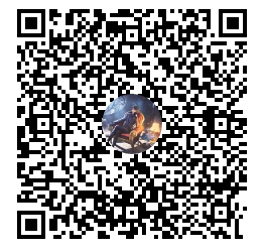 【已开奖】谁是你的游戏首推？