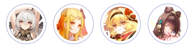 夜遇新欢，激情重燃！「百媚燃情夜」开场！