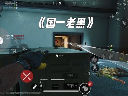 要是当时能再勇敢点就好了