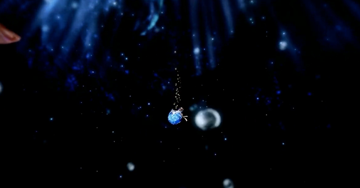 书院见闻 | 岩彩之旅主题活动PV：心向无滞，幻色万千