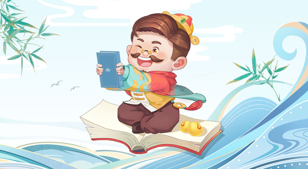 斗地主强迫症行为大赏