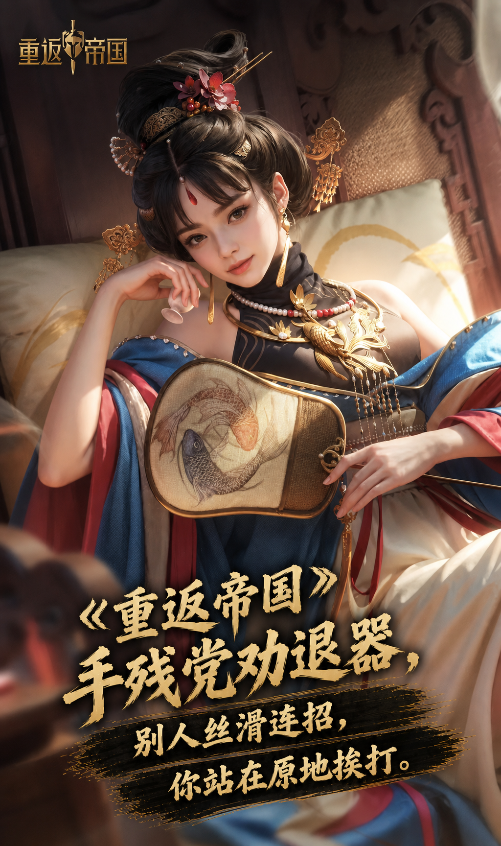 玩之前先确认一下，你的智商够用吗？🤔💣 