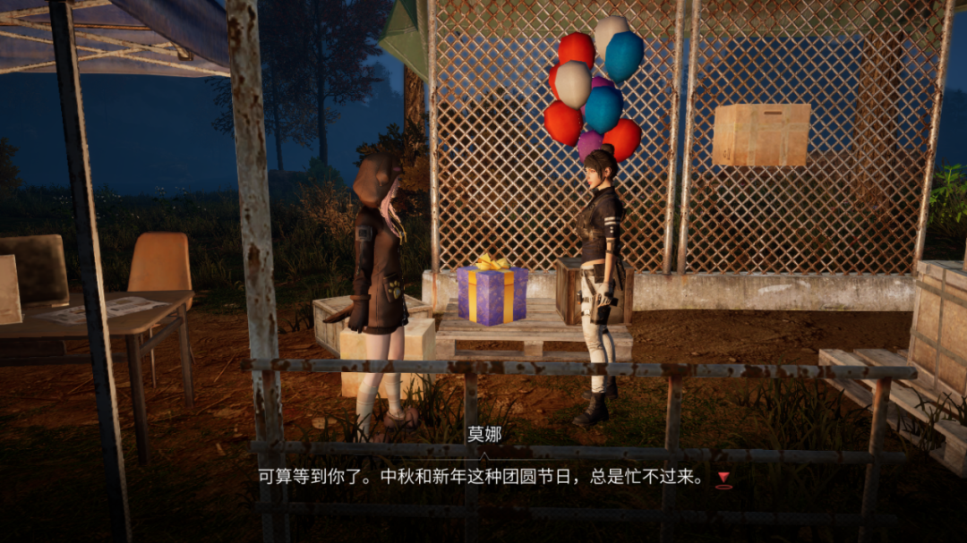 区域调查｜中秋夜里漂流的河灯，寄托了多少人的思念