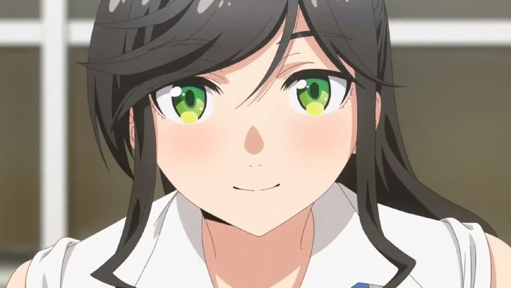 《能帮我弄干净吗？》发布PV！美少女+洗衣服+科普新番，制作却成问题？