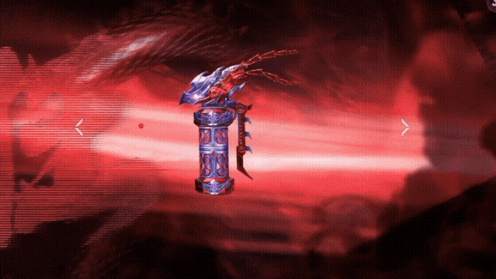 超强投掷，手雷-奉先和燃烧弹-奉先武器评测！