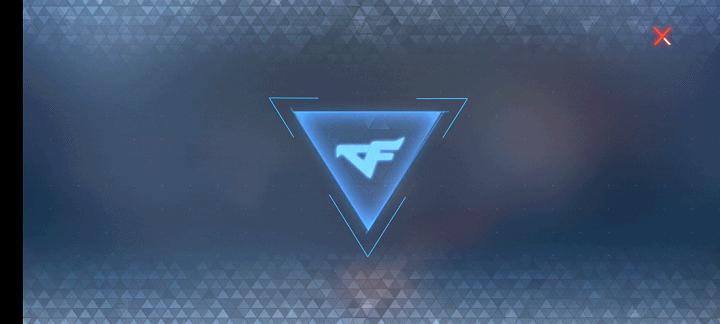 【活动分析】八周年愿望活动来临，精美好礼登录即领