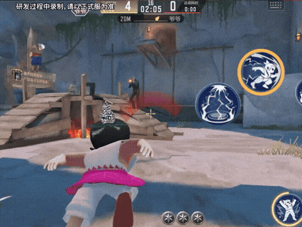 十周年庆 | 12月6日葫芦娃救爷爷模式返场！