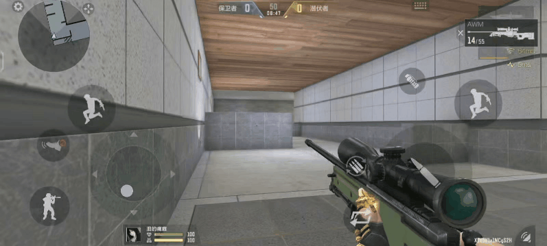 怀旧模式回廊：老玩家的“接地气”打法及武器推荐