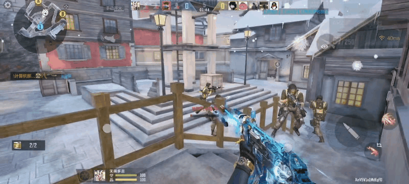 在赛博江山里下一盘过载的棋，孟德、元让、仲达过载皮肤万化赏析