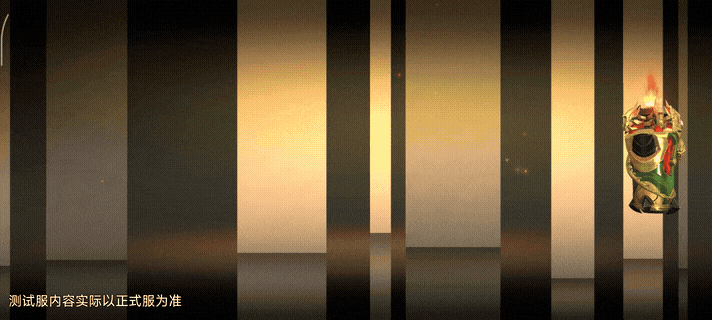 【话题讨论】燃烧弹-雷暴和燃烧弹-武圣测评，你更喜欢哪一款？