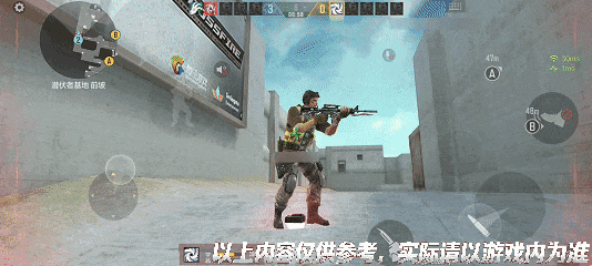 超能爆破归骸，符傀机制详细解析！