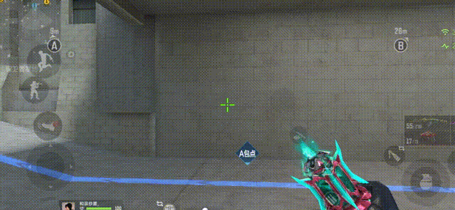 机甲科技风万化，奉先无双投掷皮肤鉴赏