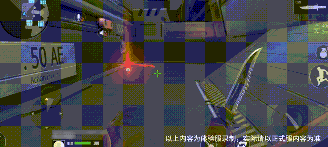 奔放模式返场！排位地图池介绍