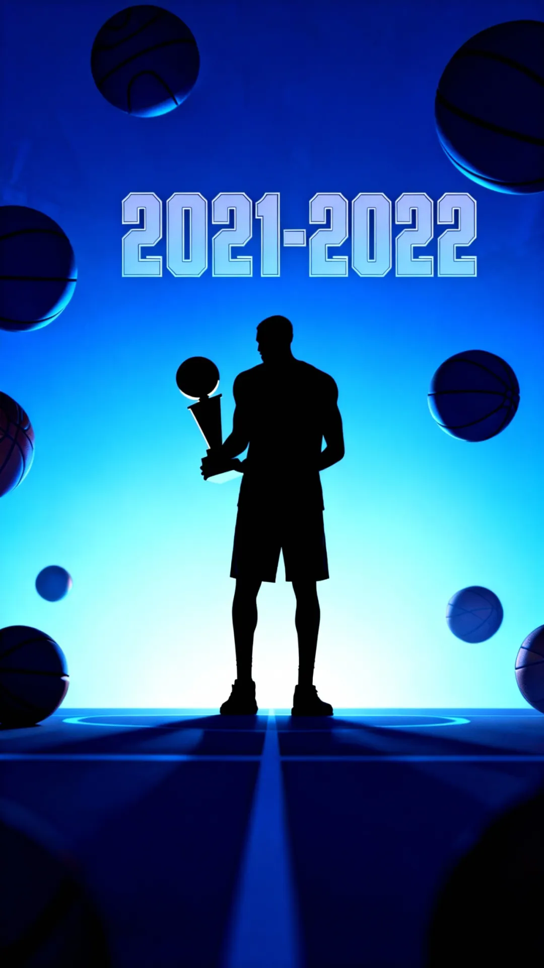 【球星竞猜】紫卡球星即将突破，预测新晋橙卡巨星！