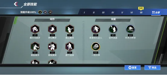 深度解析超新星！杨瀚森&弗拉格轮椅级别攻略！
