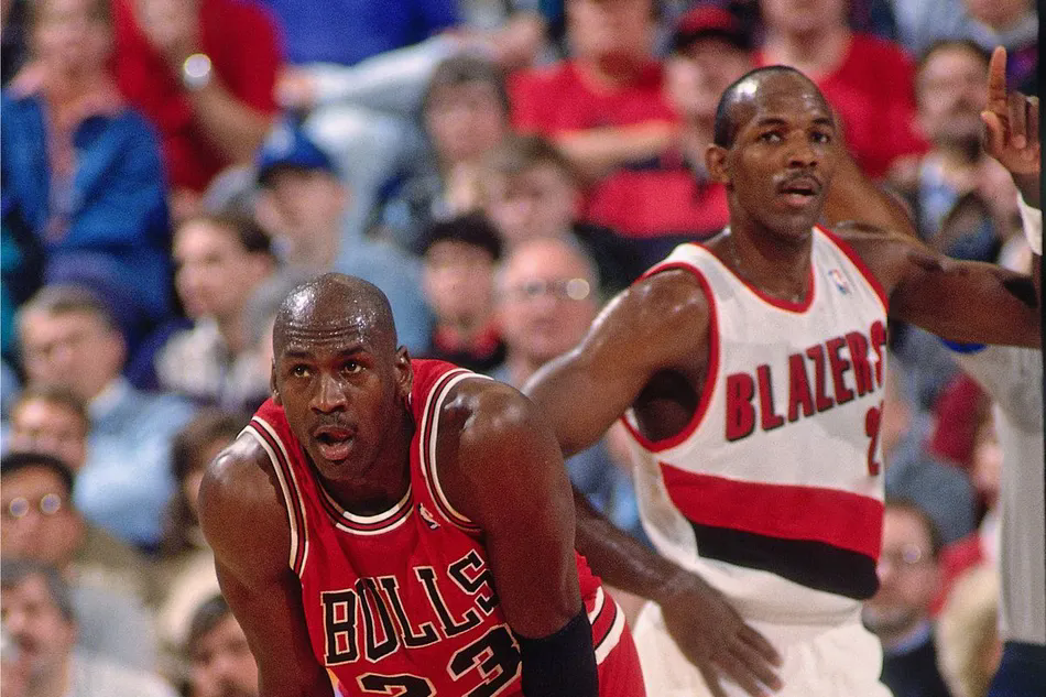 25-26 S2赛季球星揭晓！“滑翔机”德雷克斯勒！