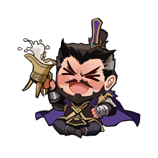 情报司丨全平台预约突破151w，限定纪念称号解锁！超万元预约奖励拿到手软！