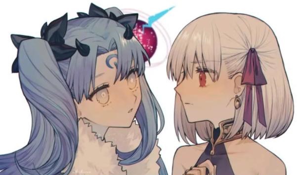 fgo国服1月17日周任务详解 5分钟用42AP轻松搞定3颗圣晶石