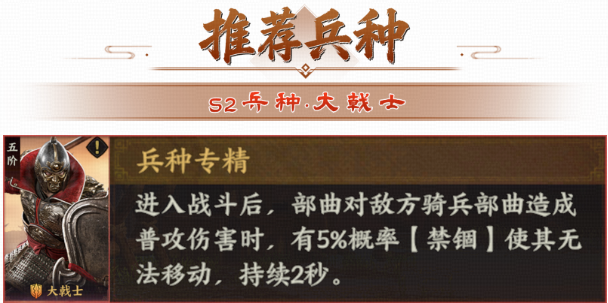 攻略丨貂蝉也是play中的一环吗？看“套马杆”如何锁骑！