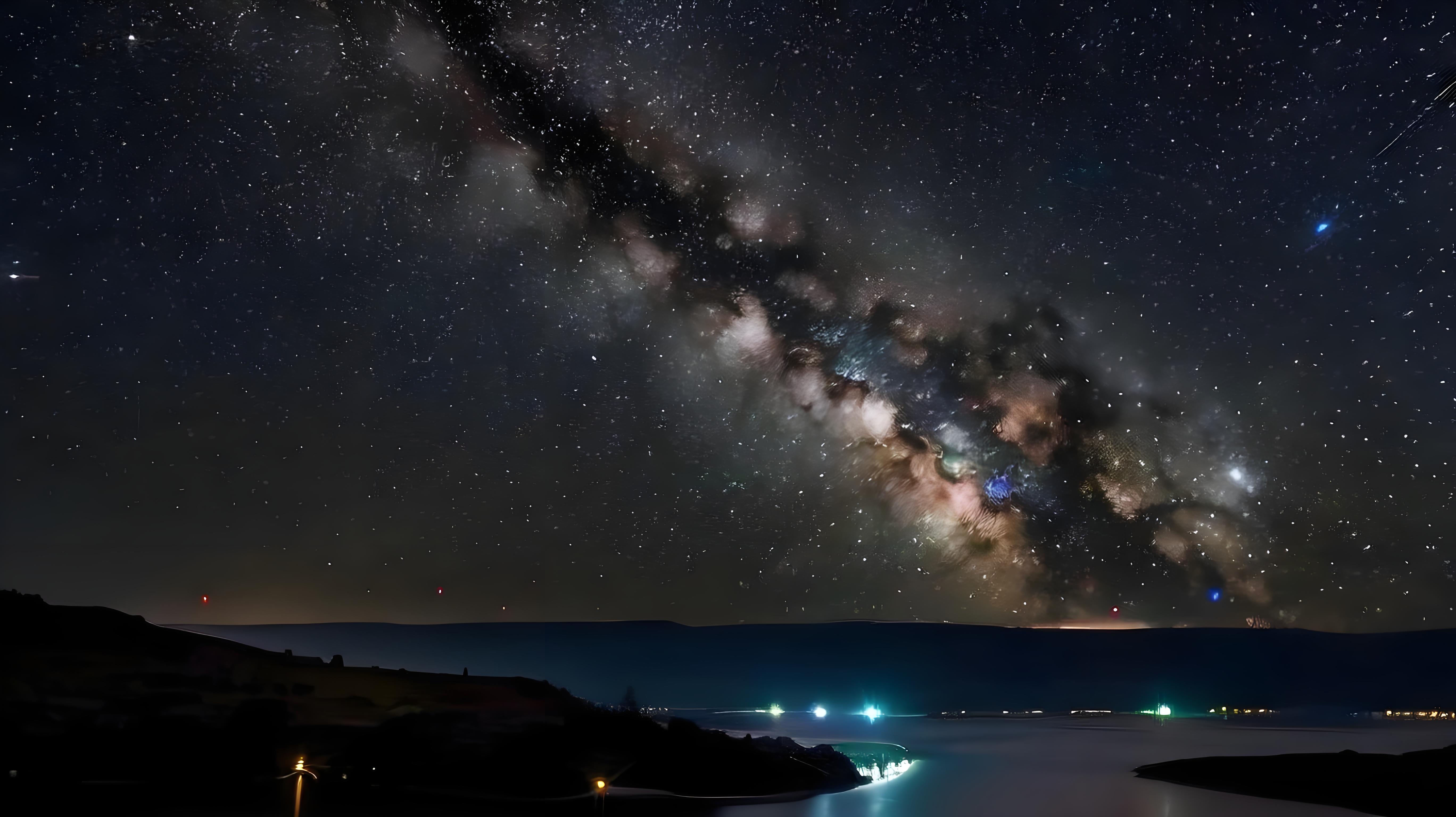 挑战最强[脑洞]，十大创意谜题盘点