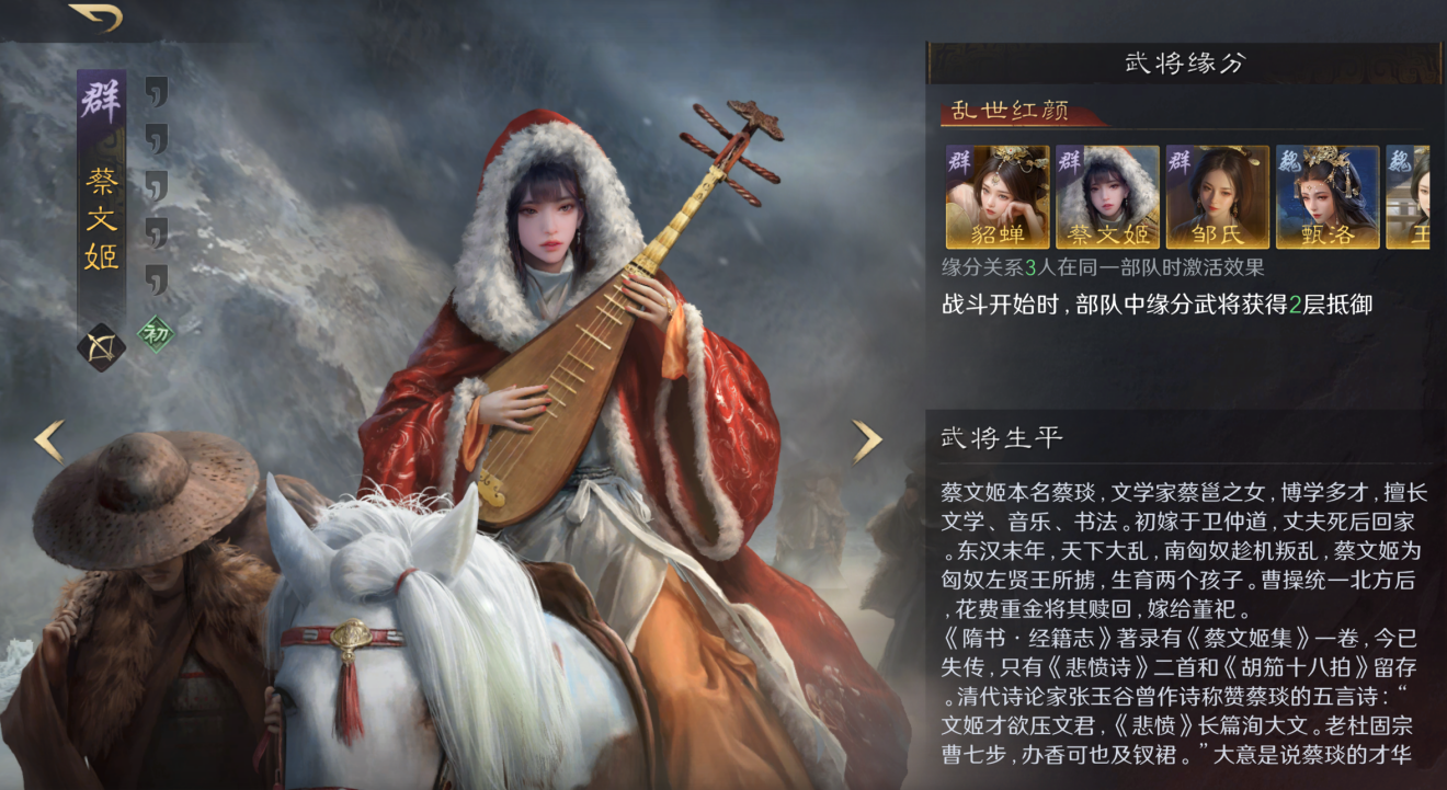 奶龙破亿播放爆红，这游戏凭何成社交新宠？