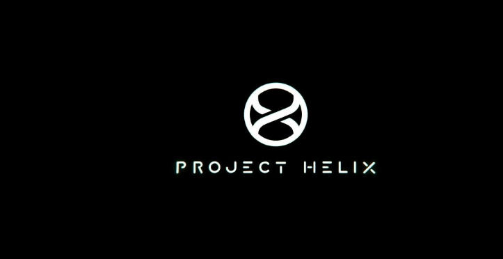 Xbox新CEO公布下一代主机代号“Project Helix”，PC 游戏也能玩