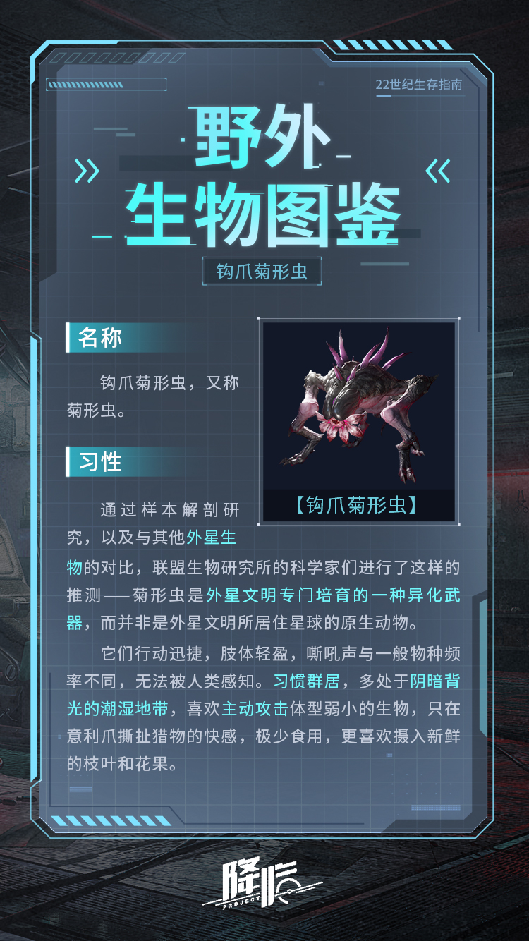 这是什么玩意