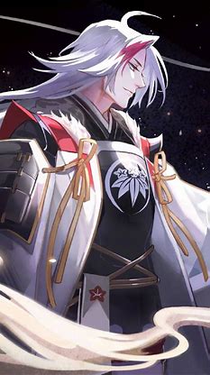 阴阳师中的高天原到底怎么了？为何缘结神和铃彦姬，都要下凡