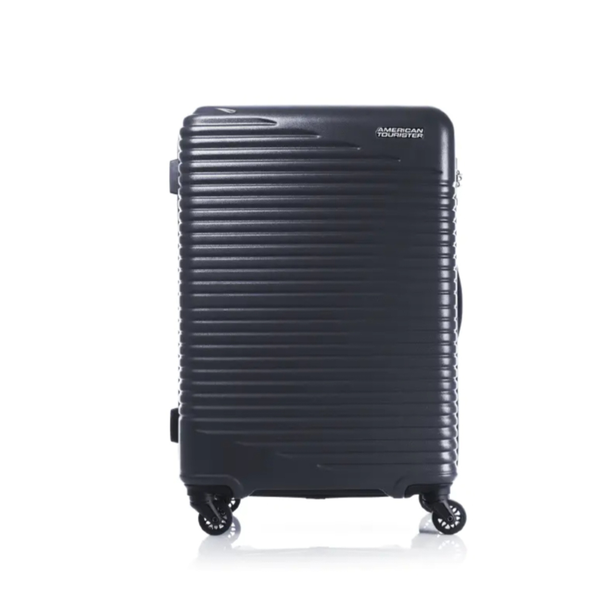 道友们内测选妃了,价值千元[新秀丽]行李箱等你来拿!