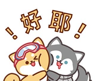 在星球实现“暴富”？！一起体验提前退休宅家的一天~