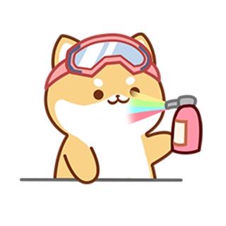 《星球：重启》开启硬核挑战！星云推演玩法全解析来袭！