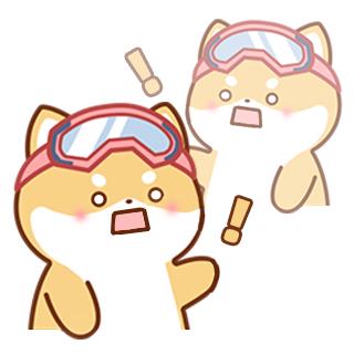 元旦活动爆料丨许愿好礼加补给，给新的一年点满BUFF！
