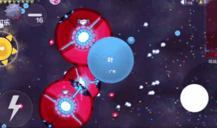 百人巨逃，战斗不停！这次，你还能杀出重围吗？