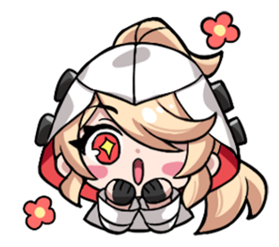 今天都市隶人，明天都市丽人