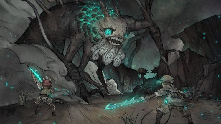 《阿比斯少年冒险团》新手入坑篇 （不看后悔滴）