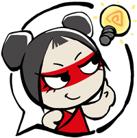 策划FAQ | 胡为技能即将调整，PVE众多问题答疑，策划 Never Cry！