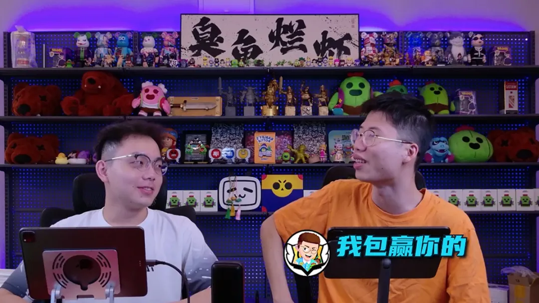 爆笑混战集结第三期｜鸡仔、流浪者爆裂飞行棋玩法之你逃，我追，你插翅难飞～