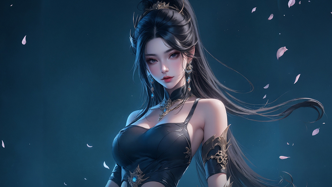 优质仙侠修仙游戏0.1折《神将降魔》首充648=6分钱？有这好事？