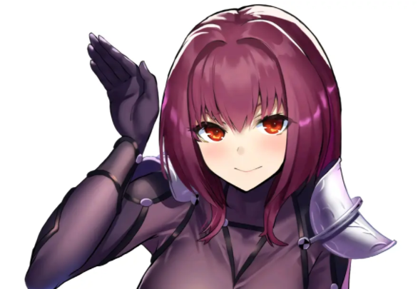 fgo：现版本氪福袋的四种方式 90轻松搞定一位随机五星从者