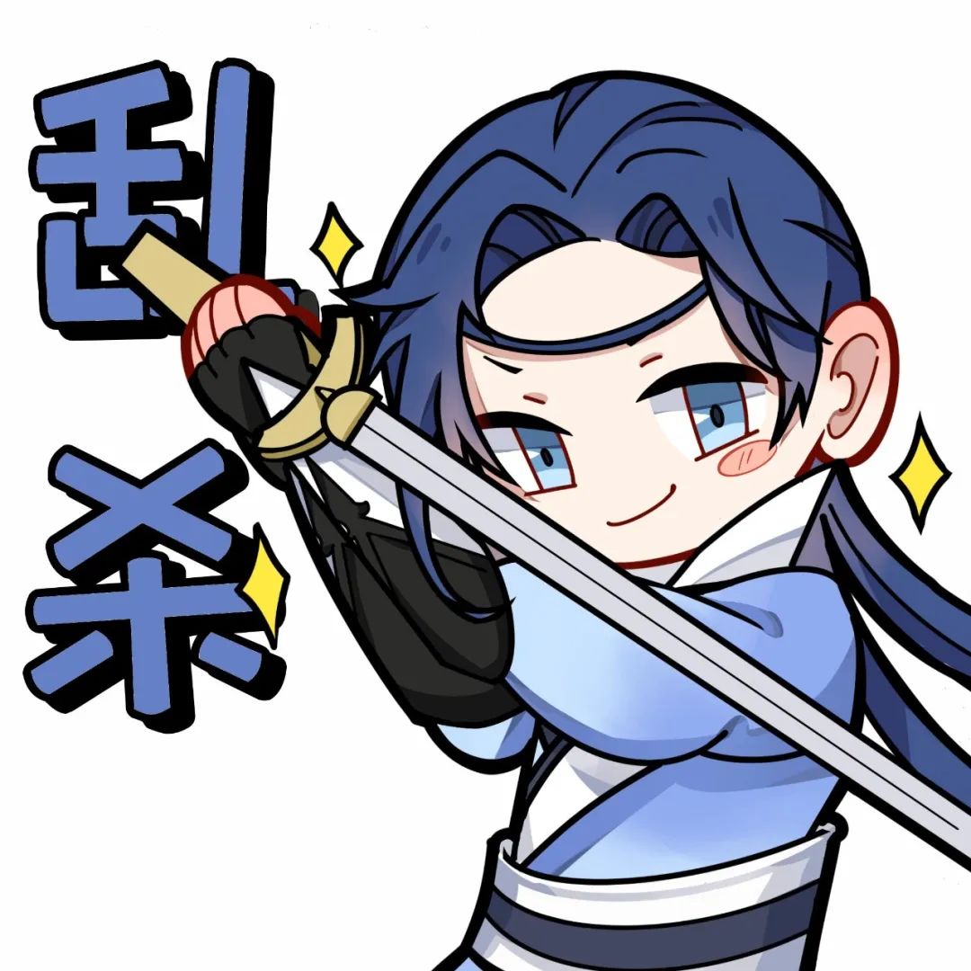  对不起，挤到您了！跨区流光城玩法开战40条分线全部爆满，紧急扩容助你迎战群雄！