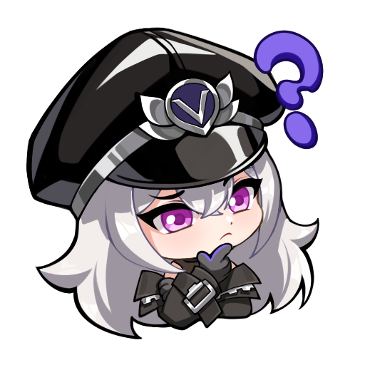 【人数不足，取消开奖】【活动】有奖活动丨比起人，武器才是更值得信任的伙伴！